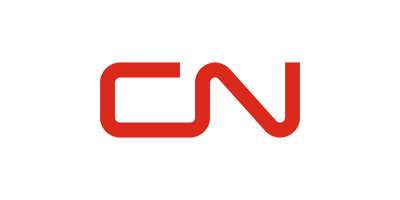 Canadian National