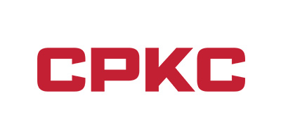 Canadian Pacific