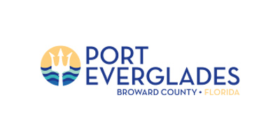Port Everglades FL