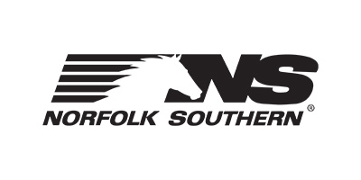 Norfolk Southern