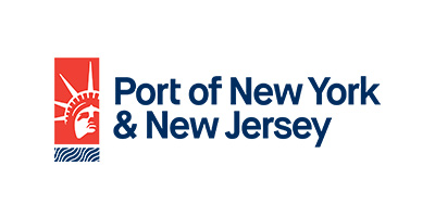 Port Authority of New York and New Jersey