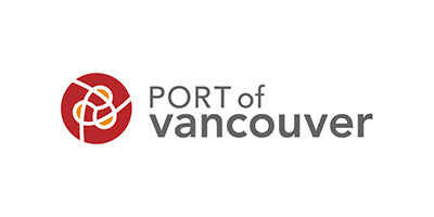 Deltaport, Vanterm