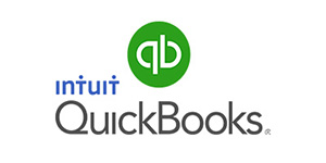 QuickBooks