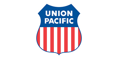 Union Pacific