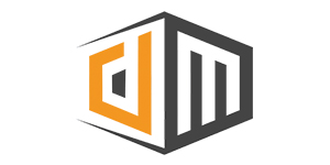 Mobile App